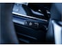 Audi RS Q8 RSQ8 4.0 TFSI quattro Performance - Keramisch | Panorama | B&O High-End | Elek. Trekhaak