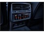 Audi RS Q8 RSQ8 4.0 TFSI quattro Performance - Keramisch | Panorama | B&O High-End | Elek. Trekhaak