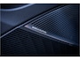 Audi RS Q8 RSQ8 4.0 TFSI quattro Performance - Keramisch | Panorama | B&O High-End | Elek. Trekhaak