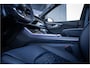 Audi RS Q8 RSQ8 4.0 TFSI quattro Performance - Keramisch | Panorama | B&O High-End | Elek. Trekhaak