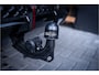 Audi RS Q8 RSQ8 4.0 TFSI quattro Performance - Keramisch | Panorama | B&O High-End | Elek. Trekhaak