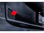 Audi RS Q8 RSQ8 4.0 TFSI quattro Performance - Keramisch | Panorama | B&O High-End | Elek. Trekhaak