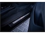 Audi RS Q8 RSQ8 4.0 TFSI quattro Performance - Keramisch | Panorama | B&O High-End | Elek. Trekhaak