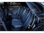 Audi RS Q8 RSQ8 4.0 TFSI quattro Performance - Keramisch | Panorama | B&O High-End | Elek. Trekhaak
