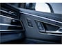 Audi RS Q8 RSQ8 4.0 TFSI quattro Performance - Keramisch | Panorama | B&O High-End | Elek. Trekhaak
