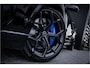 Audi RS Q8 RSQ8 4.0 TFSI quattro Performance - Keramisch | Panorama | B&O High-End | Elek. Trekhaak