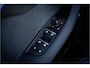 Audi RS Q8 RSQ8 4.0 TFSI quattro Performance - Keramisch | Panorama | B&O High-End | Elek. Trekhaak