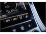 Audi RS Q8 RSQ8 4.0 TFSI quattro Performance - Keramisch | Panorama | B&O High-End | Elek. Trekhaak