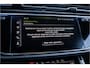 Audi RS Q8 RSQ8 4.0 TFSI quattro Performance - Keramisch | Panorama | B&O High-End | Elek. Trekhaak