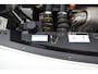 Citroën Berlingo 1.6 BlueHDI 75 Club MARGE GEEN BTW Airco Cruise