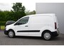 Citroën Berlingo 1.6 BlueHDI 75 Club MARGE GEEN BTW Airco Cruise