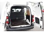 Citroën Berlingo 1.6 BlueHDI 75 Club MARGE GEEN BTW Airco Cruise