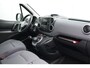 Citroën Berlingo 1.6 BlueHDI 75 Club MARGE GEEN BTW Airco Cruise