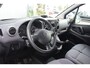 Citroën Berlingo 1.6 BlueHDI 75 Club MARGE GEEN BTW Airco Cruise