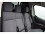Citroën Berlingo 1.6 BlueHDI 75 Club MARGE GEEN BTW Airco Cruise