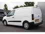 Citroën Berlingo 1.6 BlueHDI 75 Club MARGE GEEN BTW Airco Cruise