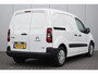 Citroën Berlingo 1.6 BlueHDI 75 Club MARGE GEEN BTW Airco Cruise
