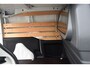 Citroën Berlingo 1.6 BlueHDI 75 Club MARGE GEEN BTW Airco Cruise