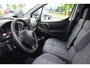 Citroën Berlingo 1.6 BlueHDI 75 Club MARGE GEEN BTW Airco Cruise
