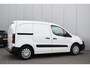 Citroën Berlingo 1.6 BlueHDI 75 Club MARGE GEEN BTW Airco Cruise