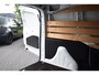 Citroën Berlingo 1.6 BlueHDI 75 Club MARGE GEEN BTW Airco Cruise