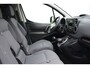 Citroën Berlingo 1.6 BlueHDI 75 Club MARGE GEEN BTW Airco Cruise