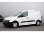 Citroën Berlingo 1.6 BlueHDI 75 Club MARGE GEEN BTW Airco Cruise