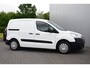 Citroën Berlingo 1.6 BlueHDI 75 Club MARGE GEEN BTW Airco Cruise
