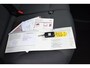 Citroën Berlingo 1.6 BlueHDI 75 Club MARGE GEEN BTW Airco Cruise