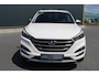 Hyundai Tucson 1.6 T-GDi 177 PK TURBO Passion Navigatie Cruise CARAVANTREKKER