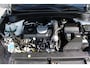 Hyundai Tucson 1.6 T-GDi 177 PK TURBO Passion Navigatie Cruise CARAVANTREKKER