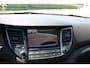 Hyundai Tucson 1.6 T-GDi 177 PK TURBO Passion Navigatie Cruise CARAVANTREKKER