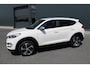 Hyundai Tucson 1.6 T-GDi 177 PK TURBO Passion Navigatie Cruise CARAVANTREKKER