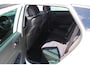Hyundai Tucson 1.6 T-GDi 177 PK TURBO Passion Navigatie Cruise CARAVANTREKKER