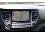 Hyundai Tucson 1.6 T-GDi 177 PK TURBO Passion Navigatie Cruise CARAVANTREKKER