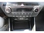 Hyundai Tucson 1.6 T-GDi 177 PK TURBO Passion Navigatie Cruise CARAVANTREKKER