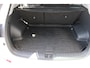 Hyundai Tucson 1.6 T-GDi 177 PK TURBO Passion Navigatie Cruise CARAVANTREKKER