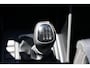 Hyundai Tucson 1.6 T-GDi 177 PK TURBO Passion Navigatie Cruise CARAVANTREKKER