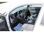 Hyundai Tucson 1.6 T-GDi 177 PK TURBO Passion Navigatie Cruise CARAVANTREKKER