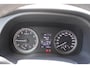 Hyundai Tucson 1.6 T-GDi 177 PK TURBO Passion Navigatie Cruise CARAVANTREKKER