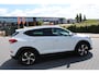 Hyundai Tucson 1.6 T-GDi 177 PK TURBO Passion Navigatie Cruise CARAVANTREKKER