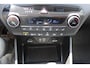 Hyundai Tucson 1.6 T-GDi 177 PK TURBO Passion Navigatie Cruise CARAVANTREKKER