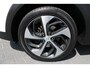 Hyundai Tucson 1.6 T-GDi 177 PK TURBO Passion Navigatie Cruise CARAVANTREKKER