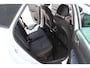 Hyundai Tucson 1.6 T-GDi 177 PK TURBO Passion Navigatie Cruise CARAVANTREKKER