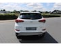 Hyundai Tucson 1.6 T-GDi 177 PK TURBO Passion Navigatie Cruise CARAVANTREKKER