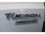 Hyundai Tucson 1.6 T-GDi 177 PK TURBO Passion Navigatie Cruise CARAVANTREKKER
