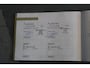Hyundai Tucson 1.6 T-GDi 177 PK TURBO Passion Navigatie Cruise CARAVANTREKKER