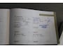 Hyundai Tucson 1.6 T-GDi 177 PK TURBO Passion Navigatie Cruise CARAVANTREKKER