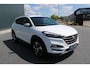 Hyundai Tucson 1.6 T-GDi 177 PK TURBO Passion Navigatie Cruise CARAVANTREKKER