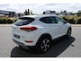 Hyundai Tucson 1.6 T-GDi 177 PK TURBO Passion Navigatie Cruise CARAVANTREKKER